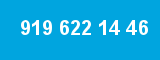 919 622 14 46 919 622 14 46